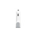 Hoco Z23 2.4A Car Charger With Micro USB Cable 1M